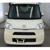 daihatsu tanto 2018 quick_quick_DBA-LA600S_LA600S-0654802 image 6