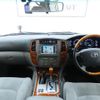 toyota land-cruiser-100 2006 CFJ9777291 image 26