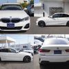 bmw 3-series 2019 -BMW--BMW 3 Series 5F20--WBA5R12050AE80383---BMW--BMW 3 Series 5F20--WBA5R12050AE80383- image 42