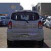 mazda carol 2024 CFJ1848987 image 15