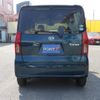 daihatsu tanto 2019 CFJ1730971 image 5