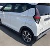 mitsubishi ek-cross 2019 quick_quick_4AA-B35W_B35W-0005351 image 18