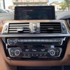 bmw 3-series 2017 CFJ1647881 image 16
