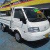 mazda bongo-truck 2016 GOO_NET_EXCHANGE_0500956A30240709W001 image 3