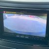 subaru legacy-touring-wagon 2013 quick_quick_BRG_BRG-009109 image 16