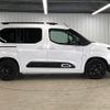 citroen berlingo 2022 quick_quick_3DA-K9CYH01_VR7ECYHZRMJ816848 image 14