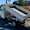 suzuki carry-truck 2004 -SUZUKI--Carry Truck DA63T--275412---SUZUKI--Carry Truck DA63T--275412- image 25