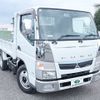 mitsubishi-fuso canter 2018 -MITSUBISHI--Canter TPG-FBA60--FBA60-571794---MITSUBISHI--Canter TPG-FBA60--FBA60-571794- image 4