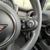 mini mini-others 2018 -BMW--BMW Mini DBA-XU15M--WMWXU52090TH94329---BMW--BMW Mini DBA-XU15M--WMWXU52090TH94329- image 5