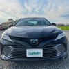 toyota camry 2017 -TOYOTA--Camry DAA-AXVH70--AXVH70-1002931---TOYOTA--Camry DAA-AXVH70--AXVH70-1002931- image 12