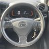 daihatsu mira-e-s 2017 -DAIHATSU--Mira e:s DBA-LA350S--LA350S-0036858---DAIHATSU--Mira e:s DBA-LA350S--LA350S-0036858- image 18