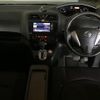 nissan serena 2011 -NISSAN 【福岡 303ね1214】--Serena FC26-031673---NISSAN 【福岡 303ね1214】--Serena FC26-031673- image 4