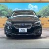 subaru impreza-wagon 2017 -SUBARU--Impreza Wagon DBA-GT3--GT3-005179---SUBARU--Impreza Wagon DBA-GT3--GT3-005179- image 15