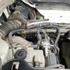 nissan vanette-truck 2006 CFJ1833918 image 25