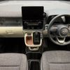 toyota sienta 2024 -TOYOTA--Sienta 6AA-MXPL15G--MXPL15-1024270---TOYOTA--Sienta 6AA-MXPL15G--MXPL15-1024270- image 2