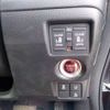 honda n-box 2018 -HONDA 【野田 580】--N BOX DBA-JF4--JF4-2005943---HONDA 【野田 580】--N BOX DBA-JF4--JF4-2005943- image 30