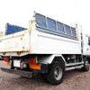 hino ranger 2006 CFJ1844011 image 4