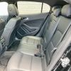mercedes-benz gla-class 2019 CFJ1504367 image 13