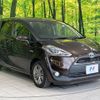 toyota sienta 2018 CFJ1727371 image 17