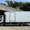 mitsubishi-fuso fighter 2014 CFJ1603695 image 2