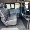 nissan nv350-caravan-van 2013 CFJ1772287 image 16