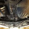 mitsubishi ek-space 2014 CMATCH_U00049585282 image 36