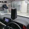 toyota passo 2019 -TOYOTA 【札幌 504ﾎ9435】--Passo M710A-0028177---TOYOTA 【札幌 504ﾎ9435】--Passo M710A-0028177- image 7