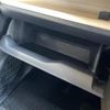 toyota noah 2015 -TOYOTA--Noah DAA-ZWR80G--ZWR80-0075585---TOYOTA--Noah DAA-ZWR80G--ZWR80-0075585- image 3