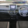honda freed 2018 CFJ1818929 image 9