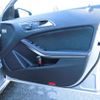 mercedes-benz a-class 2013 -MERCEDES-BENZ--Benz A Class 176042--2J171762---MERCEDES-BENZ--Benz A Class 176042--2J171762- image 29