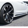 bmw 6-series 2013 -BMW 【名変中 】--BMW 6 Series 6A30--0DZ11264---BMW 【名変中 】--BMW 6 Series 6A30--0DZ11264- image 5