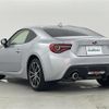 subaru brz 2020 CFJ1661442 image 6