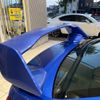 subaru wrx 2014 CFJ9678907 image 2