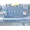 suzuki wagon-r 2008 CFJ1584302 image 18