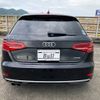 audi a3 2017 -AUDI--Audi A3 8VCXS--HA145419---AUDI--Audi A3 8VCXS--HA145419- image 18