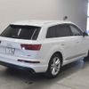 audi q7 undefined -AUDI 【神戸 35Mラ358】--Audi Q7 4MCYRA-WAUZZZ4MXKD022952---AUDI 【神戸 35Mラ358】--Audi Q7 4MCYRA-WAUZZZ4MXKD022952- image 6