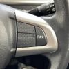 daihatsu tanto 2017 -DAIHATSU--Tanto DBA-LA600S--LA600S-0509052---DAIHATSU--Tanto DBA-LA600S--LA600S-0509052- image 3