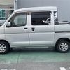 daihatsu hijet-van 2007 CFJ1794961 image 25