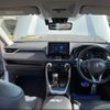 toyota rav4 2019 -TOYOTA--RAV4 MXAA54--4010339---TOYOTA--RAV4 MXAA54--4010339- image 10