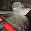 chevrolet camaro 2018 -GM--Chevrolet Camaro A1XC--1G1F91R74J0168255---GM--Chevrolet Camaro A1XC--1G1F91R74J0168255- image 29