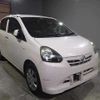 daihatsu mira-e-s 2012 -DAIHATSU--Mira e:s LA300S-1054939---DAIHATSU--Mira e:s LA300S-1054939- image 4