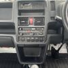 mitsubishi minicab-truck 2016 -MITSUBISHI--Minicab Truck DS16T--DS16T-245095---MITSUBISHI--Minicab Truck DS16T--DS16T-245095- image 9