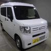 honda n-van 2024 -HONDA 【千葉 480ﾇ8750】--N VAN JJ1-5106954---HONDA 【千葉 480ﾇ8750】--N VAN JJ1-5106954- image 4