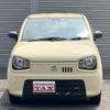 suzuki alto 2019 quick_quick_DBA-HA36S_HA36S-515880 image 14
