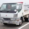 mitsubishi-fuso canter 2000 CFJ1526409 image 40