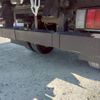 isuzu elf-truck 2009 CFJ1575460 image 27