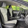 subaru xv 2013 CFJ1655138 image 9