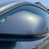 ford mustang 2015 -FORD--Ford Mustang ﾌﾒｲ--1FA6P8TH8F5315684---FORD--Ford Mustang ﾌﾒｲ--1FA6P8TH8F5315684- image 16