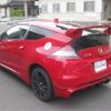 honda cr-z 2010 -HONDA 【岐阜 330ﾇ8039】--CR-Z ZF1--ZF1-1009015---HONDA 【岐阜 330ﾇ8039】--CR-Z ZF1--ZF1-1009015- image 18