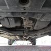 nissan x-trail 2014 -NISSAN--X-Trail DBA-NT32--NT32-016923---NISSAN--X-Trail DBA-NT32--NT32-016923- image 29